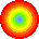 13ballrainbow.gif