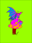 1DRAGON.GIF