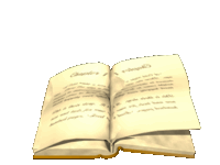 200px-Book_page_flip_hg_clr.gif