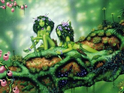 GreenFaeries.jpg