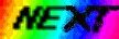 Next.jpg