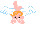 angelbabykiss.gif