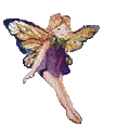 fairy4.gif