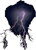 lightning.gif