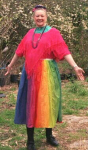 th-rainbowskirt.jpg